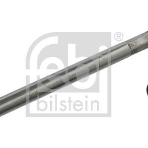 Bieleta directie FEBI BILSTEIN 17611