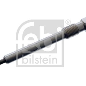 Bujie incandescenta FEBI BILSTEIN 176112