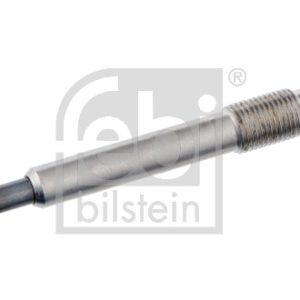 Bujie incandescenta FEBI BILSTEIN 176134 – PEOUGET | AutoRival
