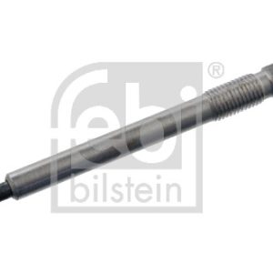 Bujie incandescenta FEBI BILSTEIN 176198
