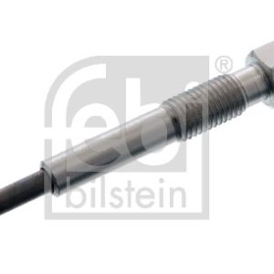 Bujie incandescenta FEBI BILSTEIN 176229