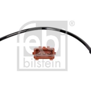 Senzor impulsuri arbore cotit FEBI BILSTEIN 176230