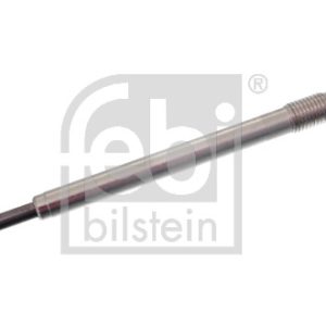 Bujie incandescenta FEBI BILSTEIN 176243