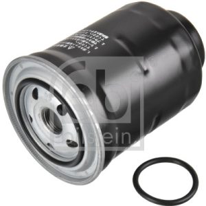 Filtru combustibil FEBI BILSTEIN 176328