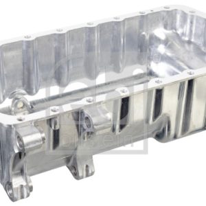 Baie ulei FEBI BILSTEIN 176382
