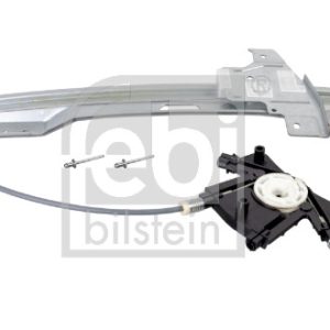 Mecanism actionare geam FEBI BILSTEIN 176413