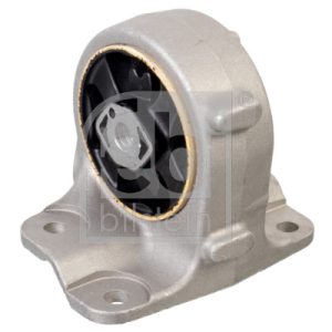 Suport motor FEBI BILSTEIN 176627