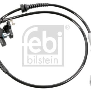 Senzor turatie roata FEBI BILSTEIN 176635