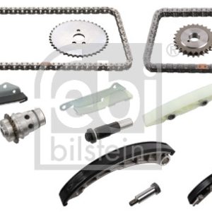 Kit lant de distributie FEBI BILSTEIN 176898