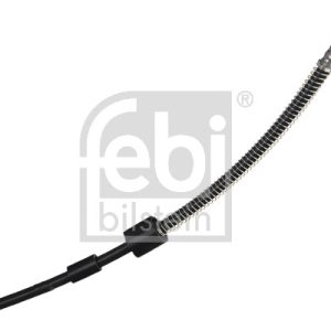 Furtun frana FEBI BILSTEIN 177090 – PEOUGET | AutoRival