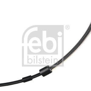 Furtun frana FEBI BILSTEIN 177091