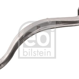 Brat suspensie roata FEBI BILSTEIN 177101