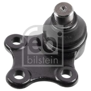 Pivot FEBI BILSTEIN 17715