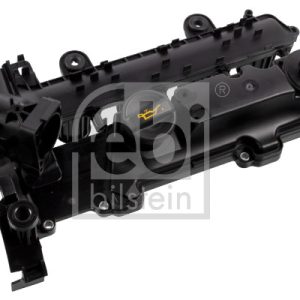 Capac culbutor FEBI BILSTEIN 177219