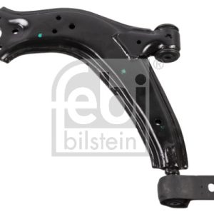 Brat suspensie roata FEBI BILSTEIN 17722 – PEOUGET | AutoRival