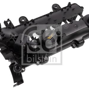 Capac culbutor FEBI BILSTEIN 177220