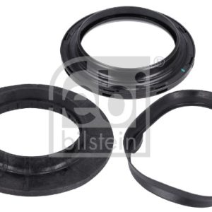 Rulment sarcina amortizor FEBI BILSTEIN 177290