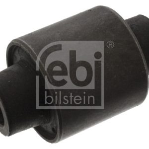 Suport motor FEBI BILSTEIN 17735