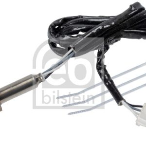 Sonda Lambda FEBI BILSTEIN 177378 – PEOUGET | AutoRival