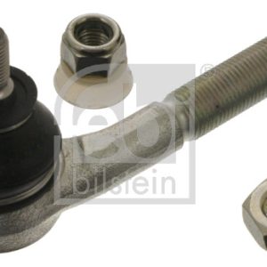 Cap de bara FEBI BILSTEIN 17751 – PEOUGET | AutoRival