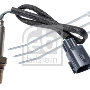 Sonda Lambda FEBI BILSTEIN 177517