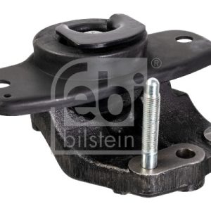 Suport motor FEBI BILSTEIN 177565