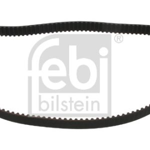 Curea de distributie FEBI BILSTEIN 17761