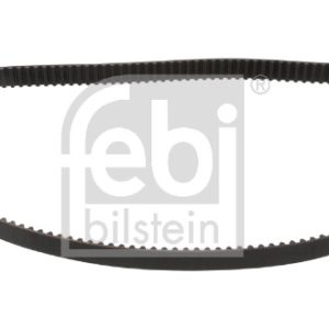 Curea de distributie FEBI BILSTEIN 17763