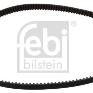 Curea de distributie FEBI BILSTEIN 17765 – PEOUGET | AutoRival