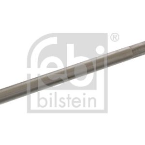 Bieleta directie FEBI BILSTEIN 17766
