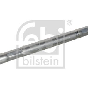 Bieleta directie FEBI BILSTEIN 17768
