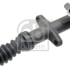 Cilindru receptor ambreiaj FEBI BILSTEIN 177733