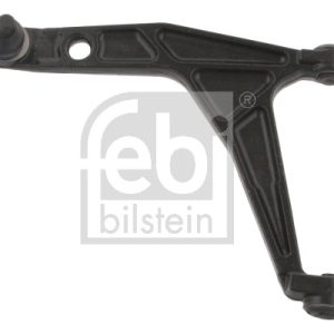 Brat suspensie roata FEBI BILSTEIN 17786
