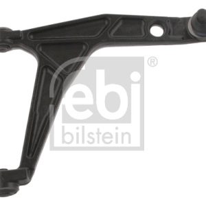 Brat suspensie roata FEBI BILSTEIN 17787 – PEOUGET | AutoRival