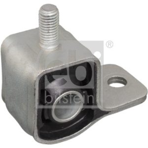 Suport trapez FEBI BILSTEIN 17790