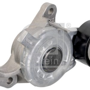 Intinzator curea distributie FEBI BILSTEIN 177943 – PEOUGET | AutoRival