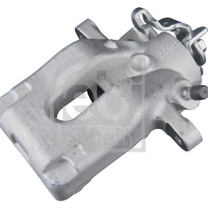 Etrier frana FEBI BILSTEIN 178073