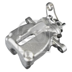 Etrier frana FEBI BILSTEIN 178124