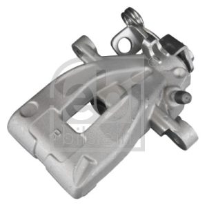 Etrier frana FEBI BILSTEIN 178146