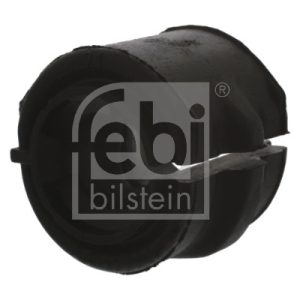 Bucsa bara stabilizatoare FEBI BILSTEIN 17817 – PEOUGET | AutoRival