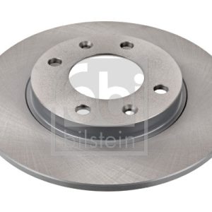 Disc frana FEBI BILSTEIN 17820 – PEOUGET | AutoRival