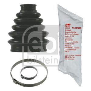 Ansamblu burduf articulatie planetara FEBI BILSTEIN 17821