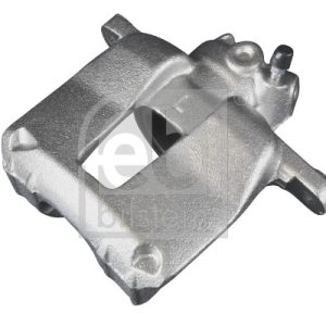 Etrier frana FEBI BILSTEIN 178251
