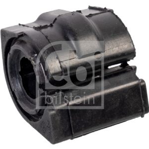 Bucsa bara stabilizatoare FEBI BILSTEIN 178358