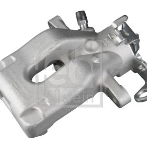 Etrier frana FEBI BILSTEIN 178458