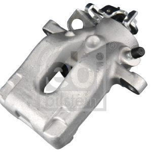 Etrier frana FEBI BILSTEIN 178459 – PEOUGET | AutoRival