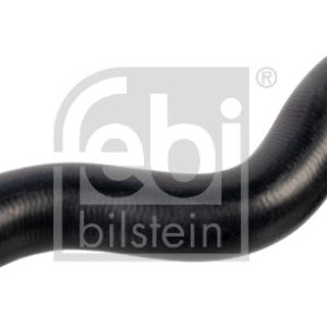 Furtun radiator FEBI BILSTEIN 178469