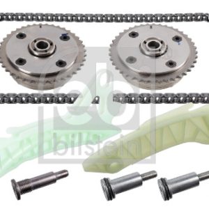 Kit lant de distributie FEBI BILSTEIN 179039 – PEOUGET | AutoRival