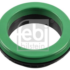 Rulment sarcina amortizor FEBI BILSTEIN 179052
