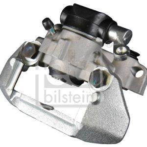 Etrier frana FEBI BILSTEIN 179155